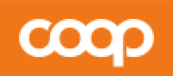Coop
