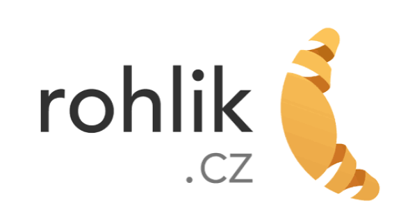 Rohlík.cz