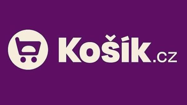 Košík.cz