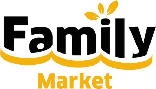 Family Market